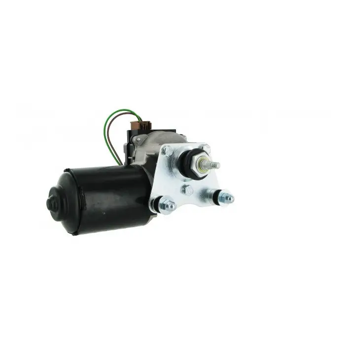 Moteur d'essuie-glace standard en 12 Volts Meilleur Prix