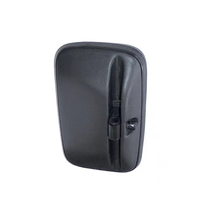 Rétroviseur universel 301x186 mm Prix Bas