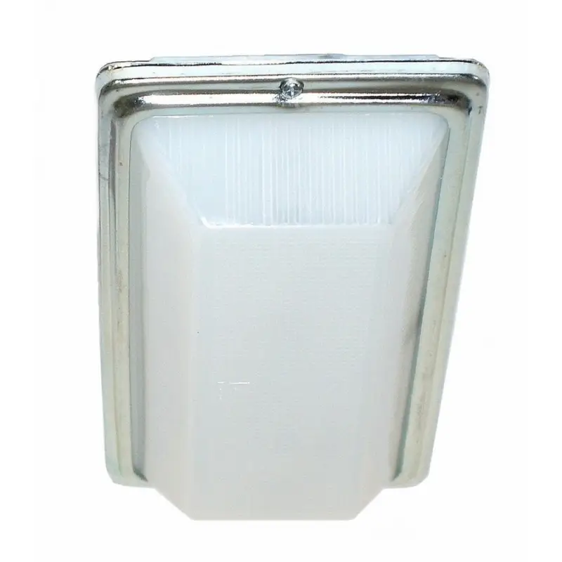 Jusqu’à Épuisement Des Stocks Plafonnier pour Citroën SM 250 mm x 120 mm
