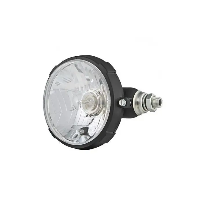 Phare de tracteur agricole standard pour montage latéral droit Petit Prix