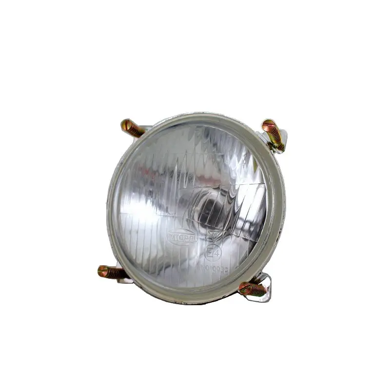 Optique de phare pour tracteurs FORD et NEW HOLLAND Jusqu’à Épuisement Des Stocks
