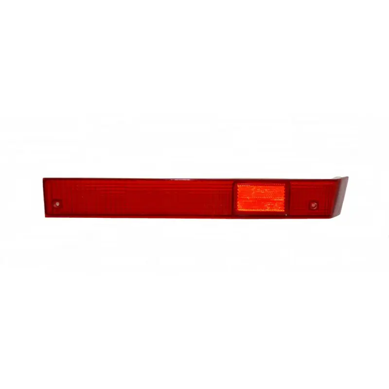 Expédié Aujourd’hui Cabochon rouge de feu arrière de Citroën SM
