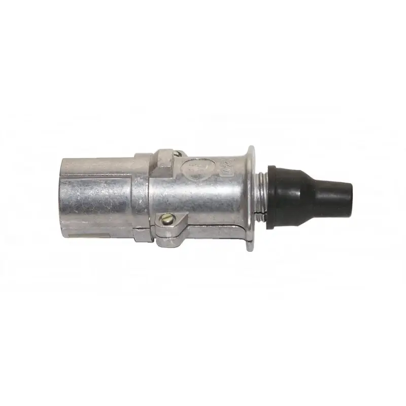 Solde Prise 24 Volts pour Poids Lourds