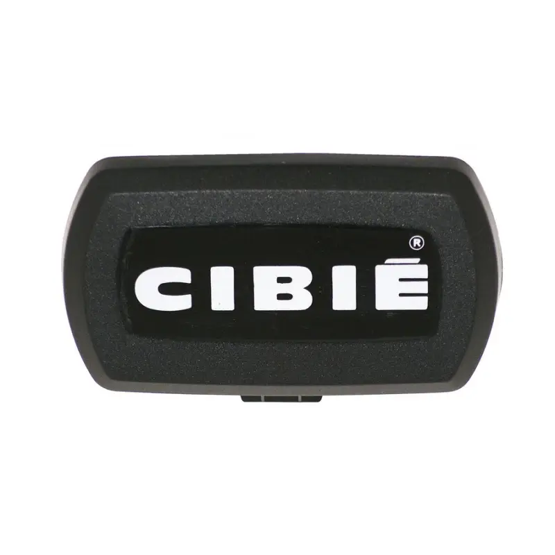 Prix Bas Cache pour phares de complément Cibié 95I