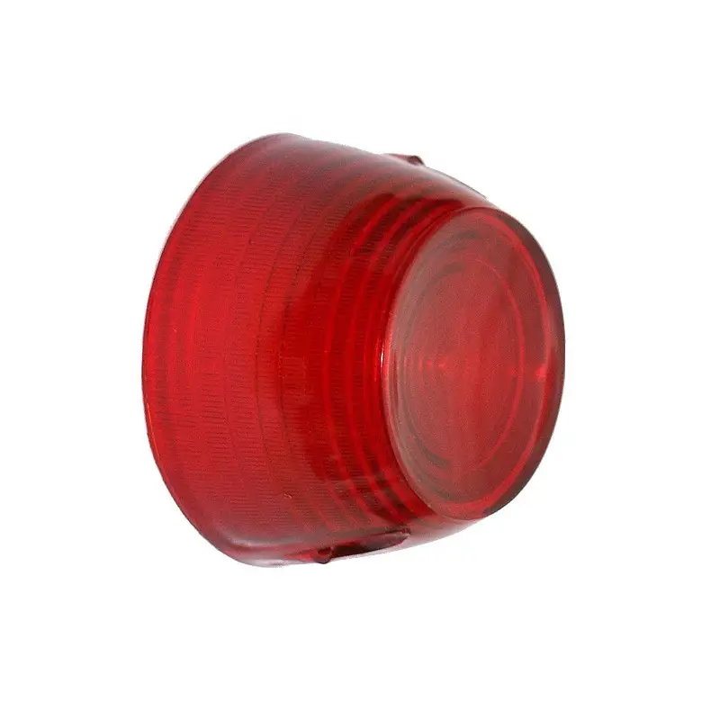 Meilleur Prix Cabochon rouge de feu arrière de MASERATI 3500 GT