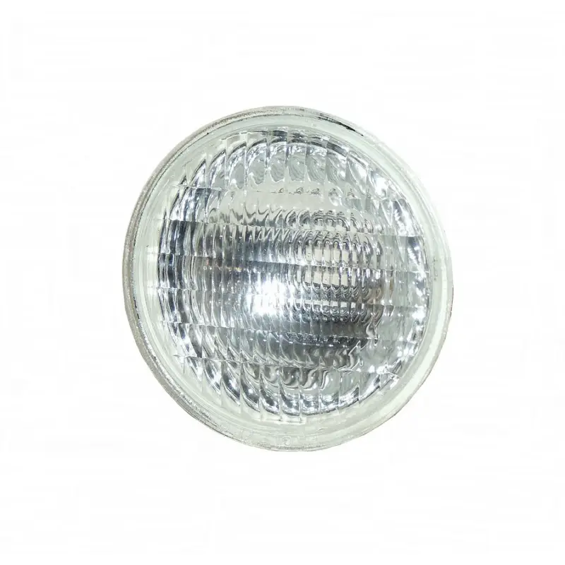 Optique de rechange pour phare de travail 100 mm Satisfait Ou Remboursé