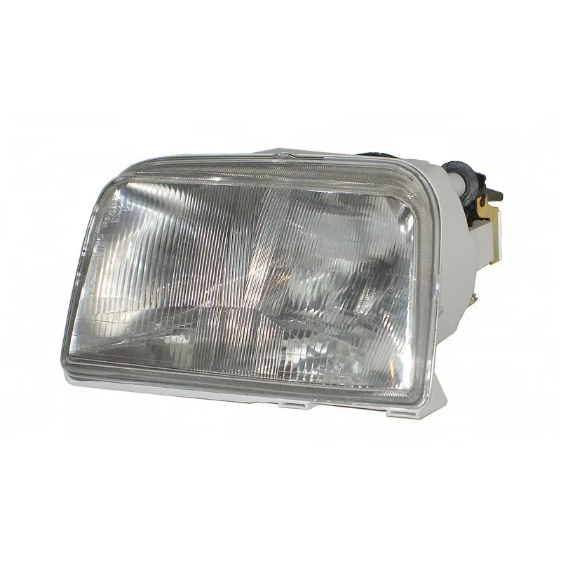 Prix Cassé Phare gauche pour RENAULT SUPER 5 GT TURBO