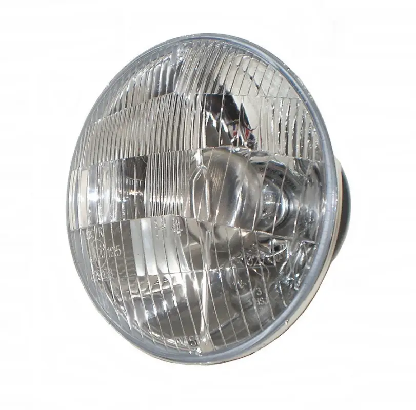 Jeu de 2 optiques Code/Route pour ROLLS-ROYCE Soldes