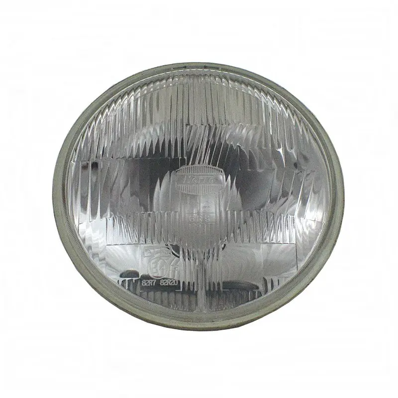 Optique de phare KOÏTO pour TOYOTA LAND CRUISER Nouvelle Collection