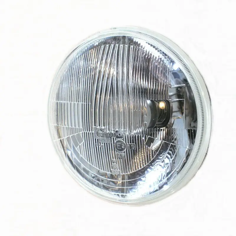 Quantité Limitée Optique de phare Cibié pour TOYOTA LAND CRUISER