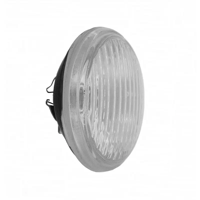 Offre Spéciale Optique de phare de rechange 4 pouces pour phare de travail