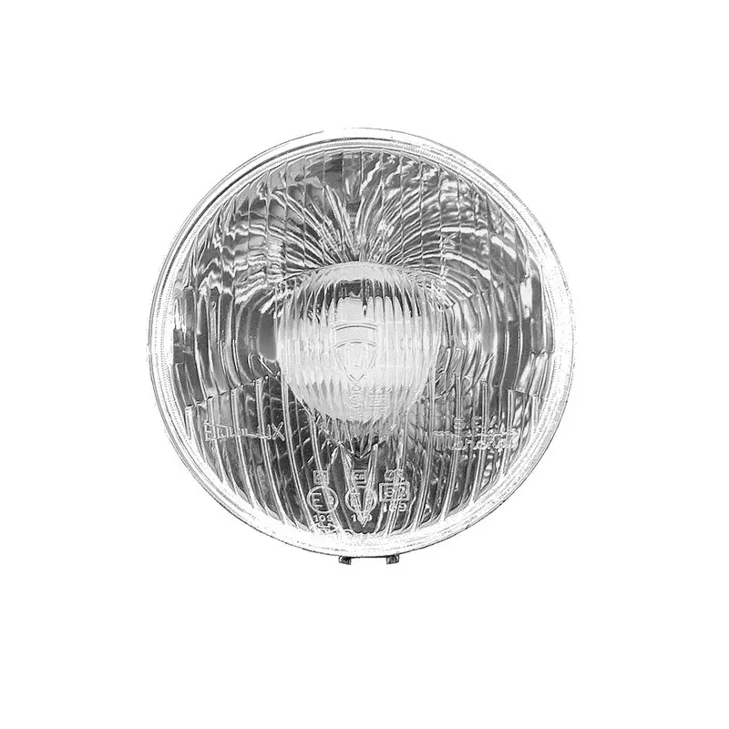 Optique de phare pour Citroën Traction 11 Usine Directe