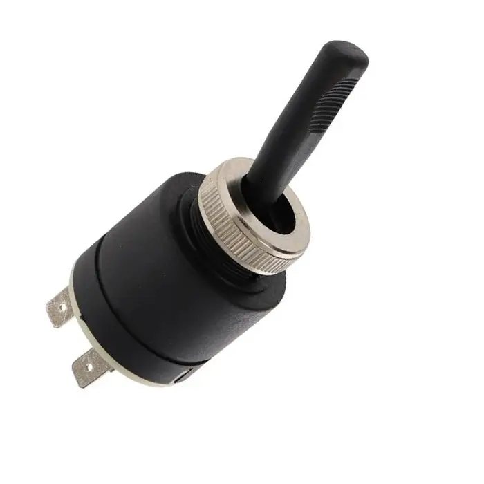 Commutateur de clignotant standard à 3 positions pour véhicule de collection Prix Promo