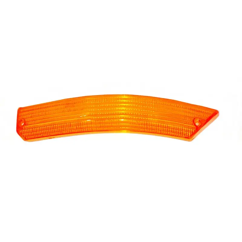 Nouveauté Cabochon de feu avant gauche BMW série 5 type E12