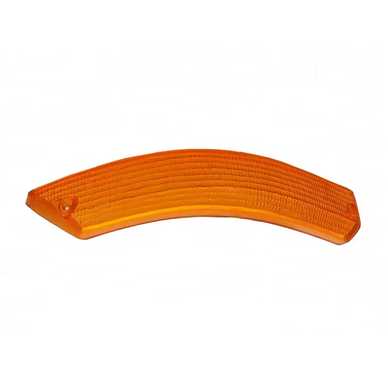 Cabochon de feu avant droit BMW série 5 type E12 Populaire