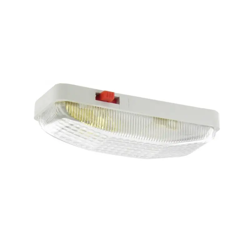 Acheter Direct Plafonnier pour SIMCA ARONDE et ARONDE P60