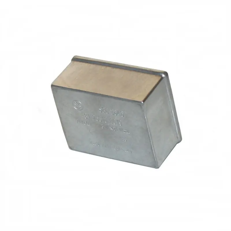 Super Prix Centrale clignotante 24 Volts pour camions MAN