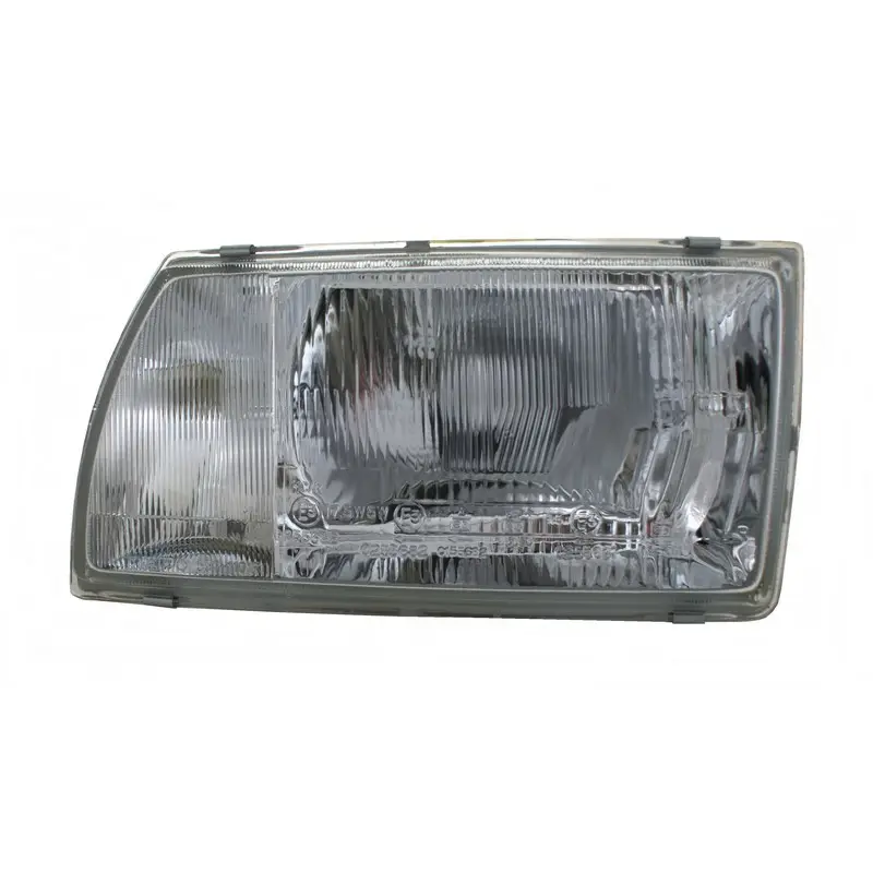 Offre Spéciale Phare côté droit pour Citroën C15