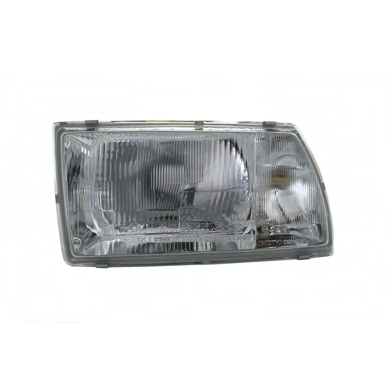 Phare gauche pour Citroën C15 Petit Prix