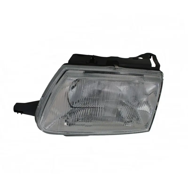 Phare gauche pour Citroën SAXO Achat Immédiat
