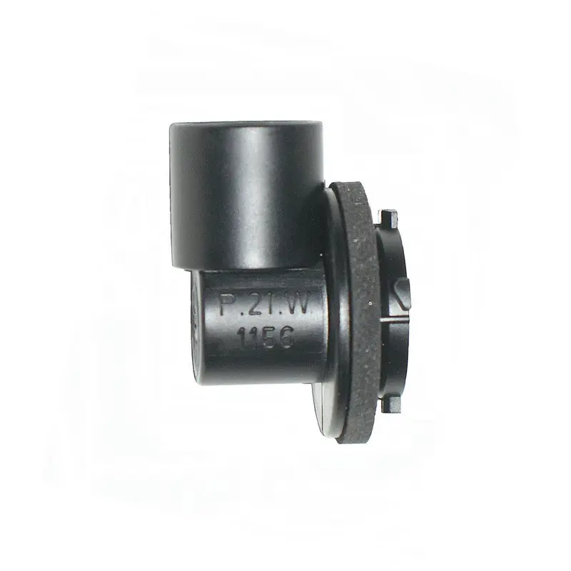 Porte-lampe de clignotant avant pour PEUGEOT 106 et PEUGEOT 405 Prix Cassé