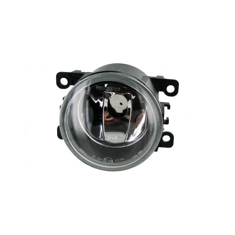Paiement Sécurisé Phare antibrouillard standard de bouclier avant
