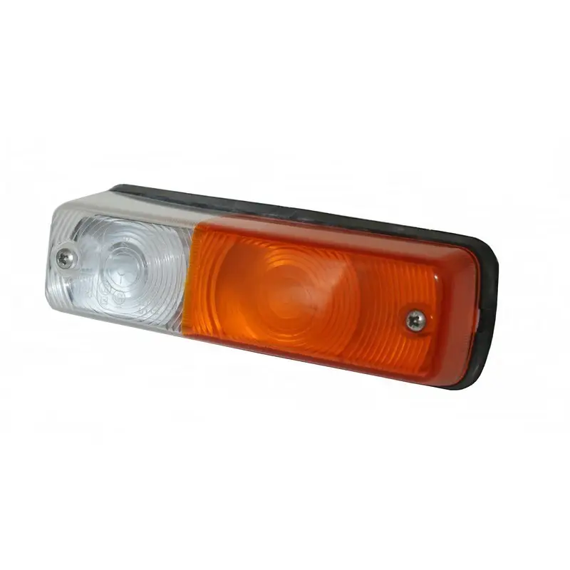 Top Vente Feu avant reversible droite/gauche pour MATRA BAGHEERA