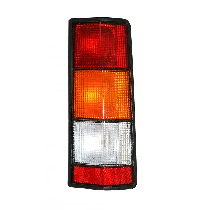 Feu arrière droit sans porte-lampe pour RENAULT EXPRESS Réduction