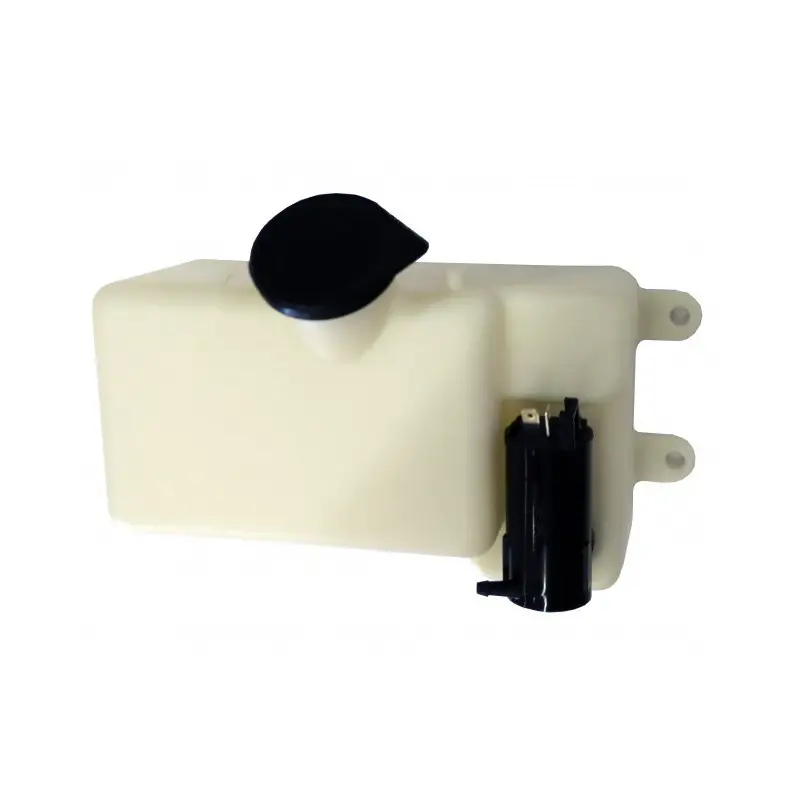 Kit d'installation lave-glace pour voitures Américaines des années 50/70 Petit Prix