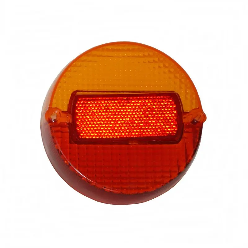 Cabochon de feu arrière SIMCA 1000 Pas Cher