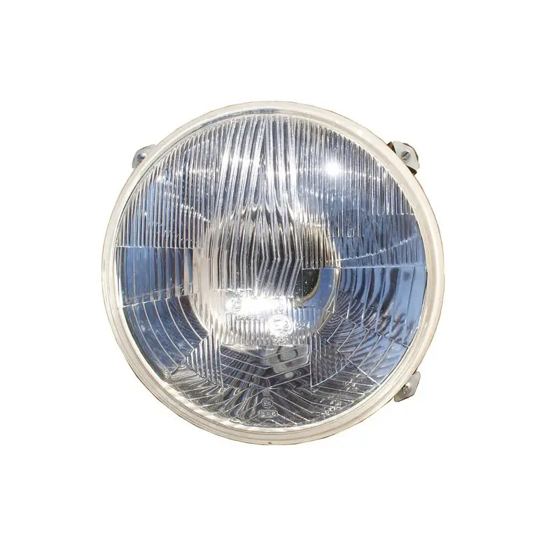 Optique de phare pour ALPINE A110 Expédition Rapide