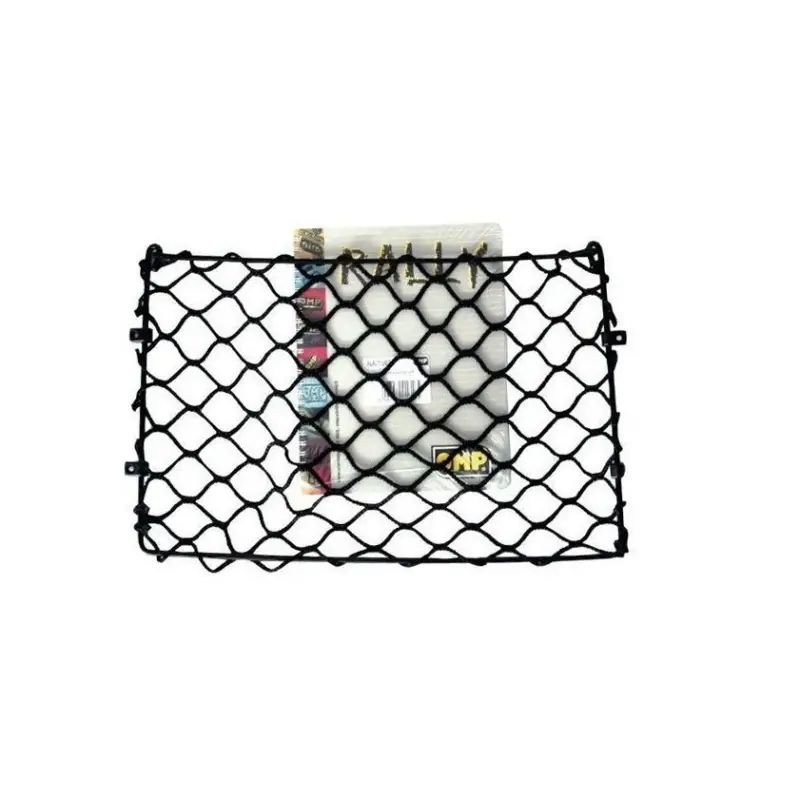 Prix Réduit Filet porte-documents 467x315 mm