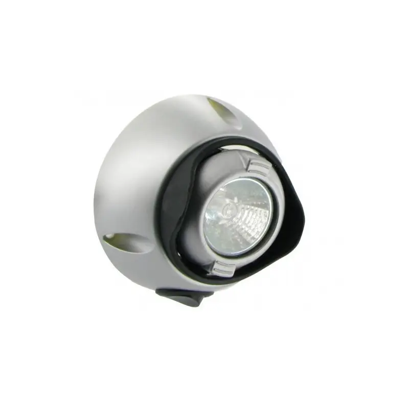 Lampe de lecture pour camping-car Expédition Rapide