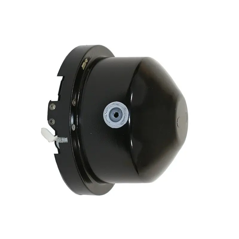 Promotion Saisonnière Cuvelage de phare pour RENAULT DAUPHINE, R3, R4, R6 , R8 et R10