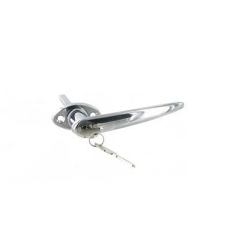Poignée de portière pour PEUGEOT 301 Petit Prix