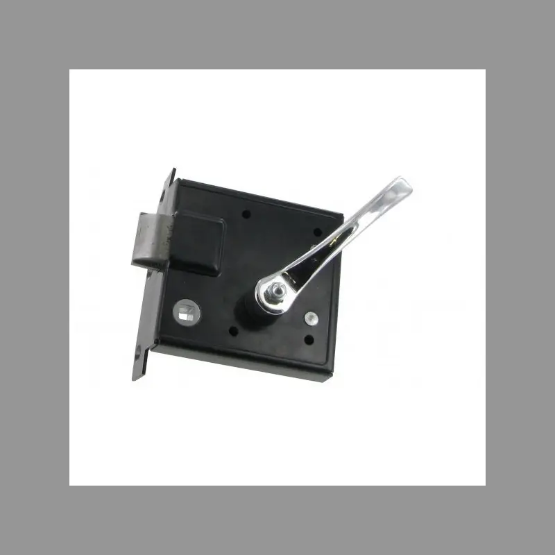Nouvelle Collection Serrure droite intérieure pour Citroën B2, B10, B12 et B14