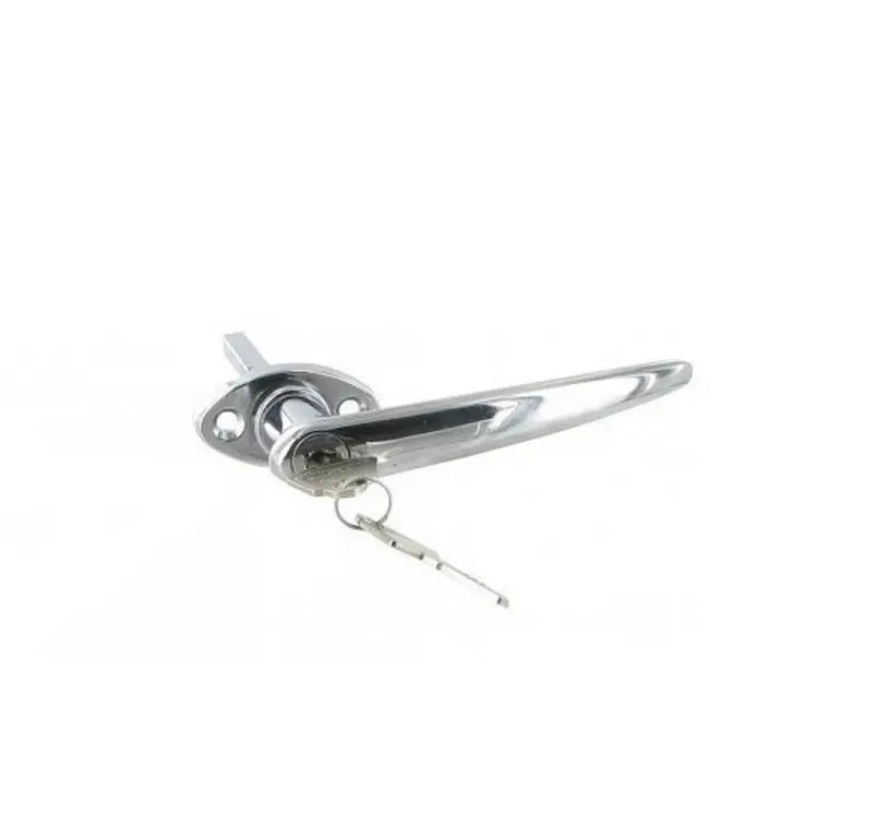 Poignée de portière pour Citroën B2, B10, B12 et B14 Prix Promo