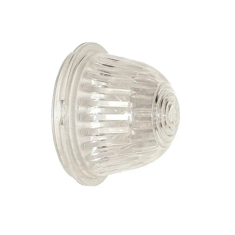 Offre Exclusive Cabochon cristal SEIMA pour Citroën 2 CV AZU et Citroën types H