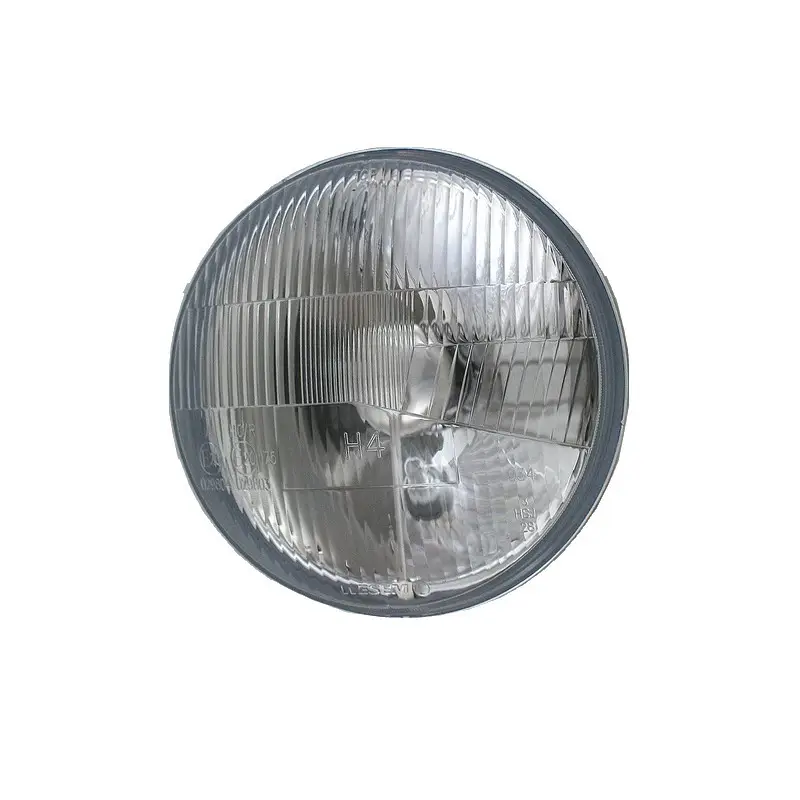 Seulement Aujourd’hui Optique de phare pour FIAT 600 et FIAT 750