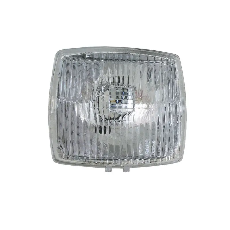 Soldes Optique de phare pour PEUGEOT 103