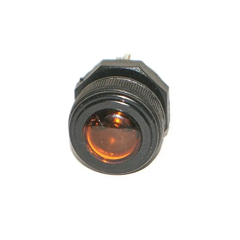 Commande En Gros Voyant lumineux ambre