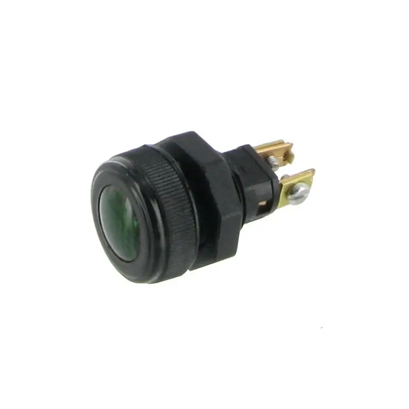 Super Prix Voyant lumineux vert