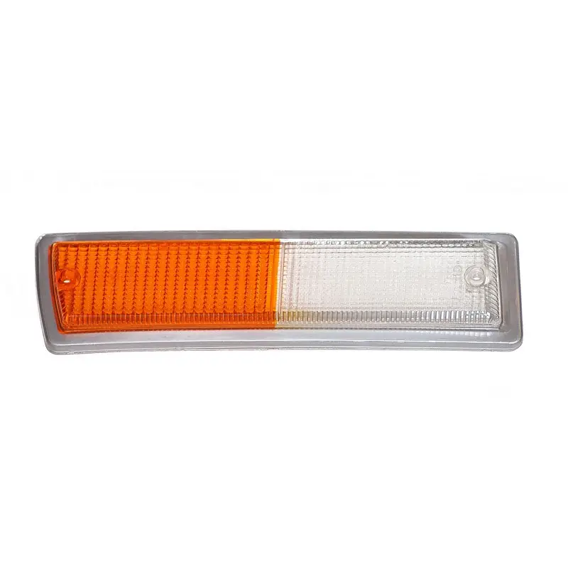 Cabochon de feu avant droit PEUGEOT 304 Commander Vite