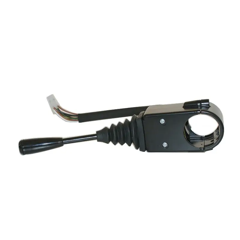 Prix Cassé Commodo standard pour véhicule de collection levier court pour colonne 45 mm