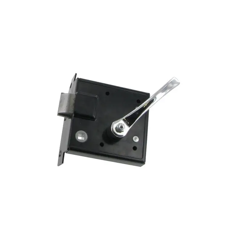 Serrure intérieure pour Citroën B2, B10, B12 et B14 côté droit Haute Qualité
