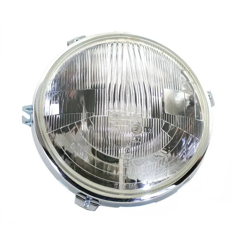 Acheter Direct Phare pour MGA et MGB
