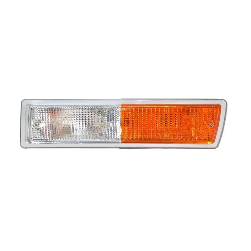 Feu avant gauche complet pour PEUGEOT 304 Solde