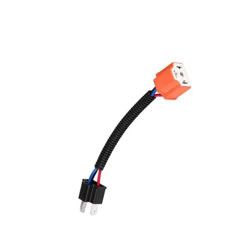 Rallonge pour connecteur de phare Bon Plan