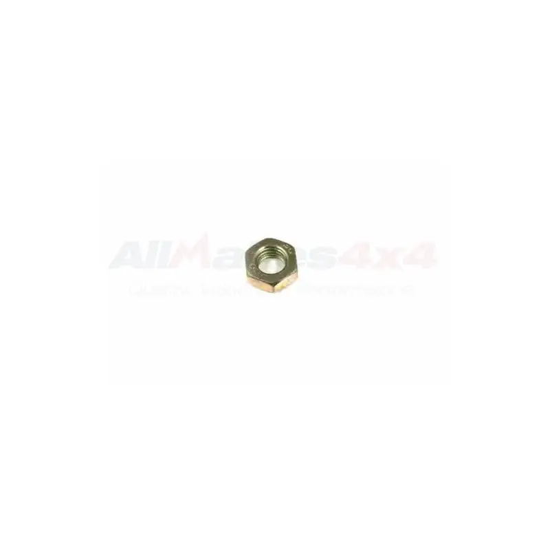 Ecrou de serrage culbuteur pour Defender, Discovery et Range Rover Classic Acheter Direct