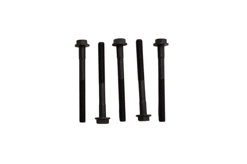 Boulon de culasse pour Defender, Discovery, et Range Rover Classic Solde